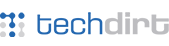 Techdirt